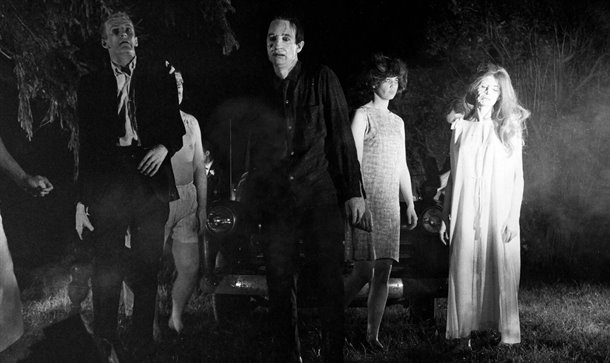 zagreb-festiival-film-02