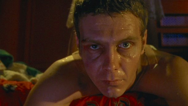 zagreb-festiival-film-03