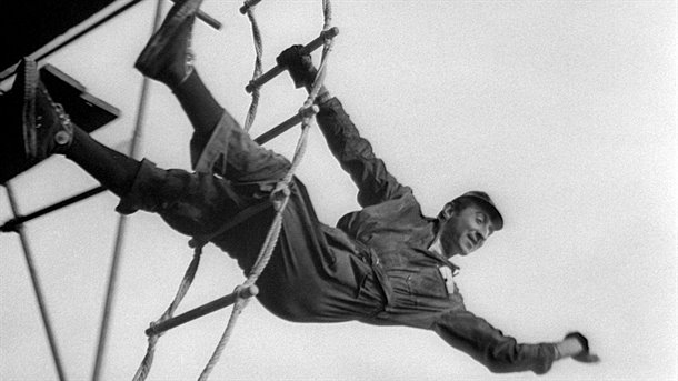 zagreb-festiival-film-05