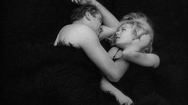 zagreb-festiival-film-06