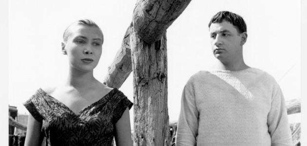 zagreb-festiival-film