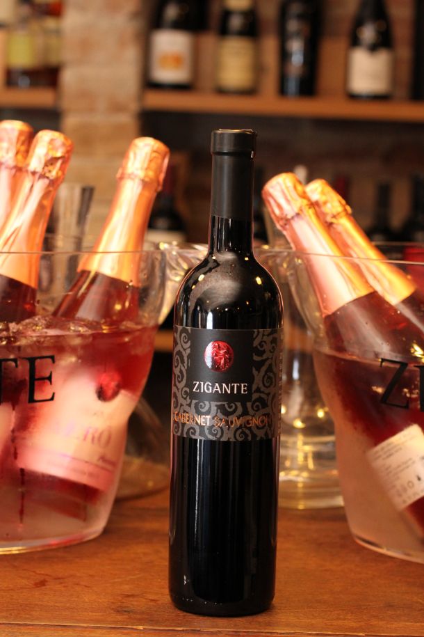 zigante-vina-promocija-vina