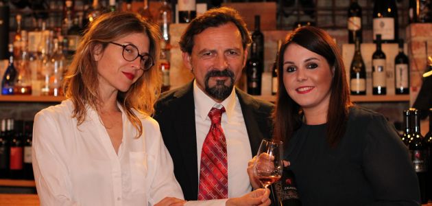 zigante-vina-promocija