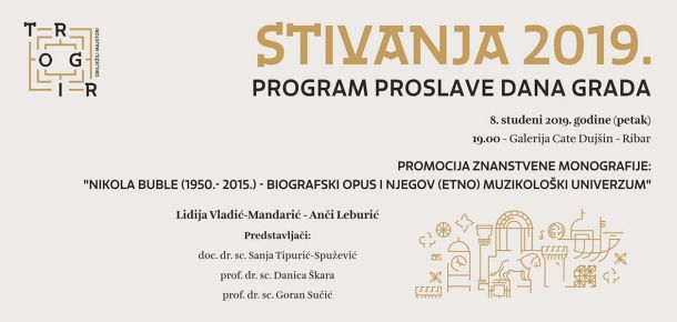 8. 11. NIKOLA BUBLE - pozivnica