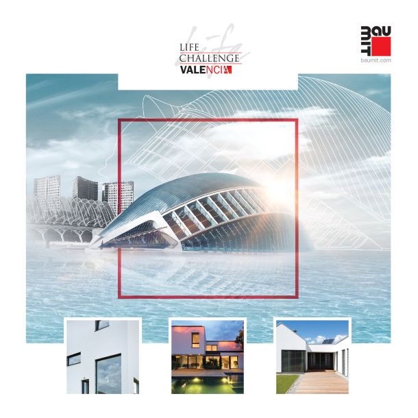 Baumit_LifeChallenge 2020_Cover