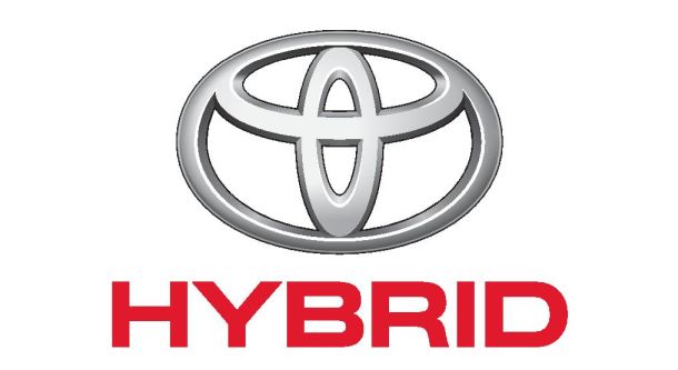 Hybrid_poklanja Toyota