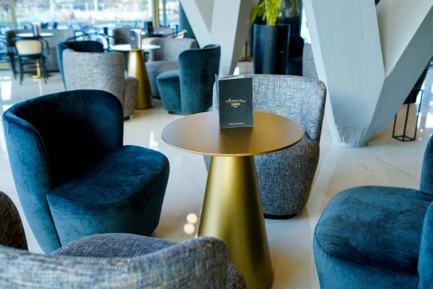 Kavana Hemingway Lisinski  (9)