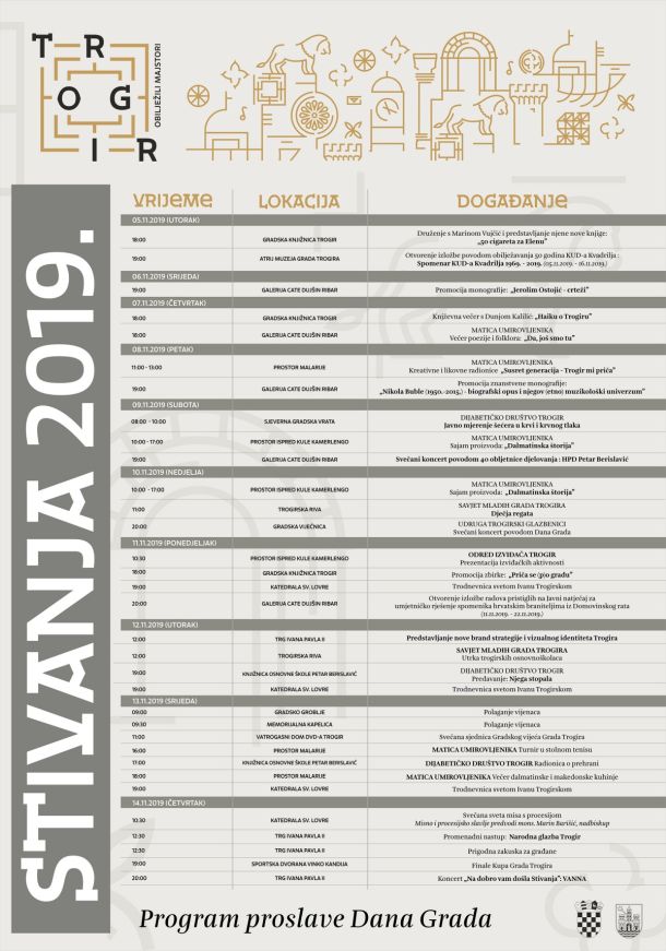 PROGRAM-stivanja-2019
