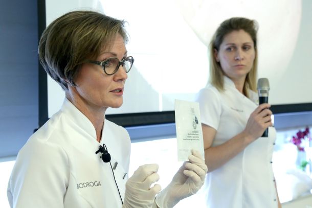 biodroga-2