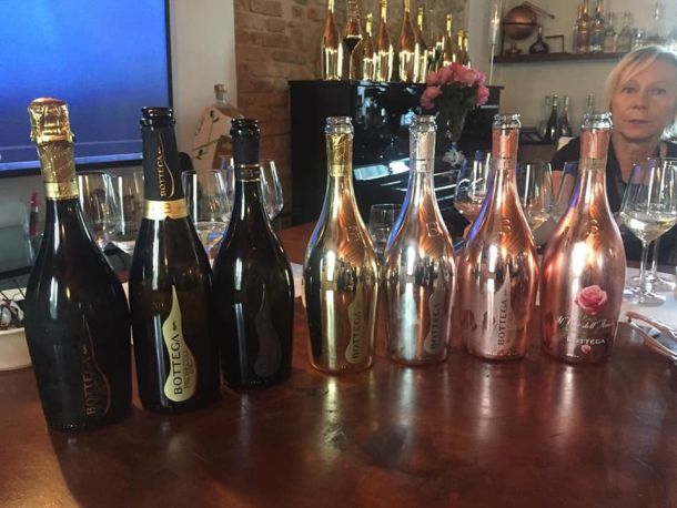 bottega-wow-posjet-1