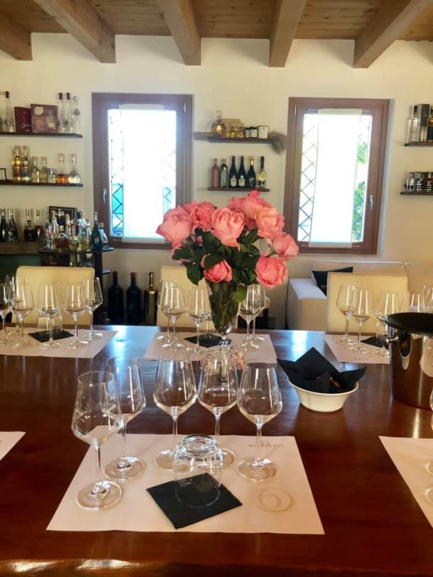 bottega-wow-posjet-2