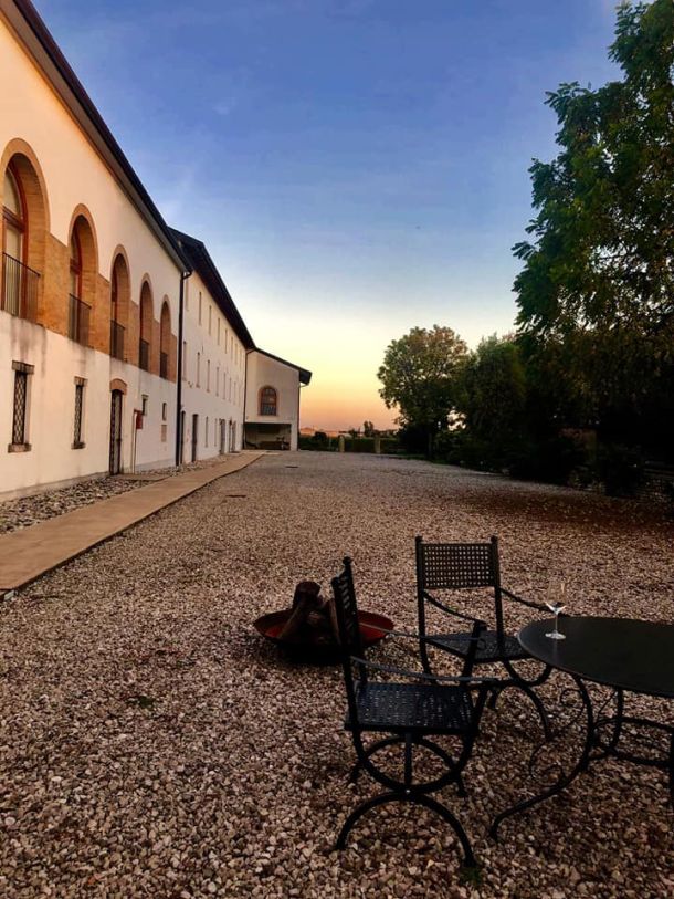 bottega-wow-posjet-3