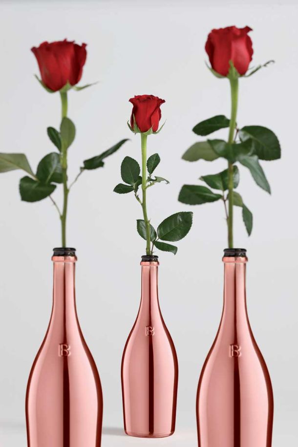 bottega-wow-posjet-4