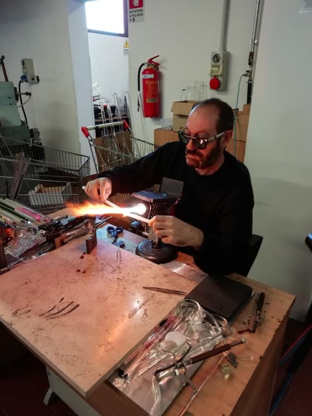 bottega-wow-posjet-5