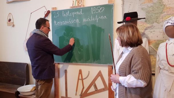 brivakonda2-1