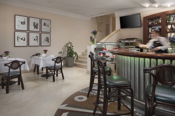 buca-jelovnik-esplanade-3