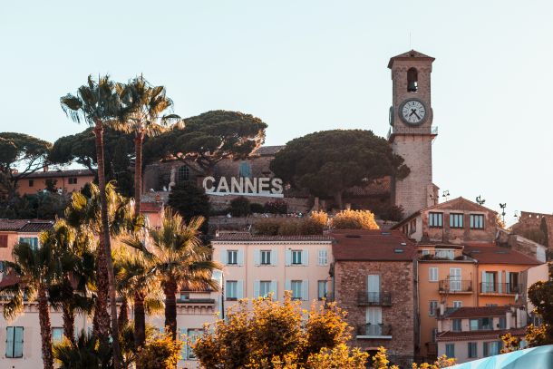 can cannes francuska azurna obala