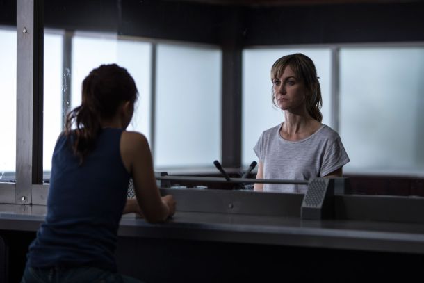 cheat-serija-pickbox