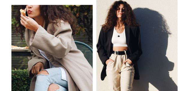 Kultne čizme Martensice i ove sezone u ultimativnom ”spoji nespojivo” trendu