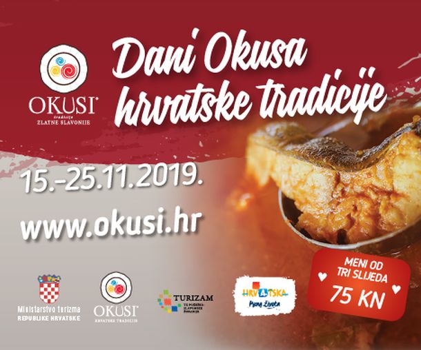dani-okusa-hrvatske-zlatne-slavonije
