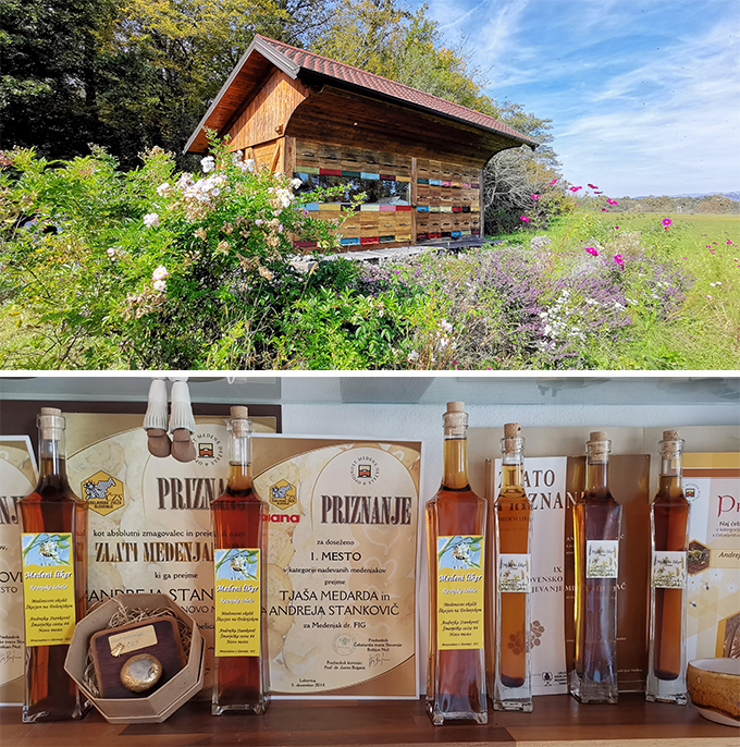 dolenjska-slovenija-05