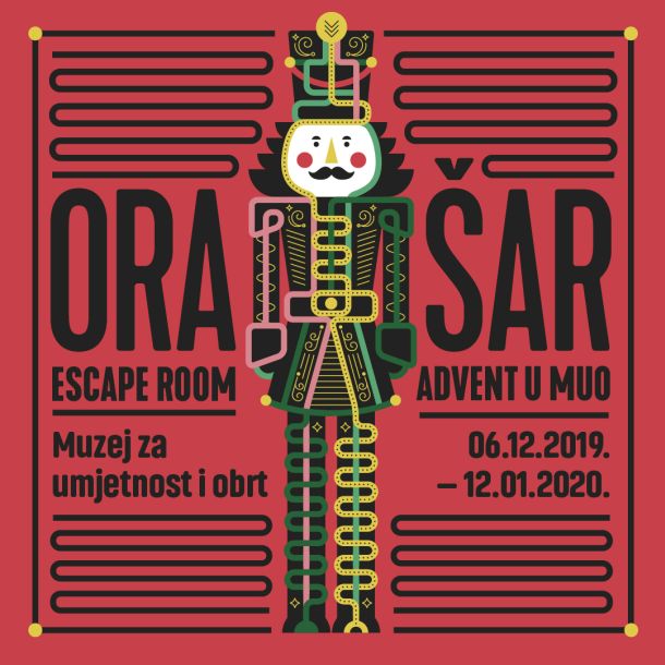 escape-room-orasar-muo-1