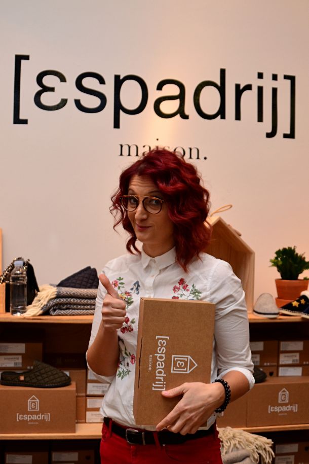 espadrij-maison-1
