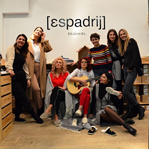 espadrij-maison-3