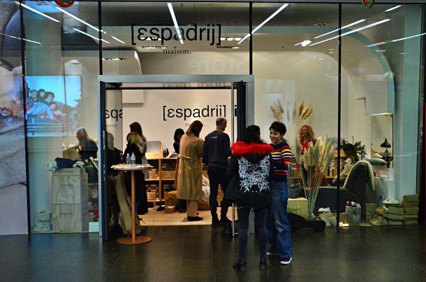 espadrij-maison-4