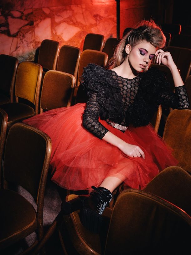 extravagant-gala-ri-1