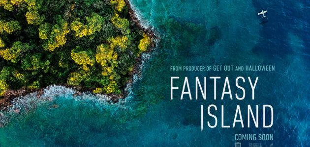fantasy-island