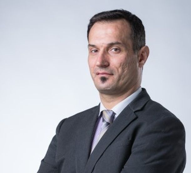 goran-fric-direktor