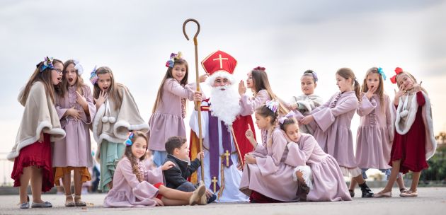 grad svetog nikole sveti nikola