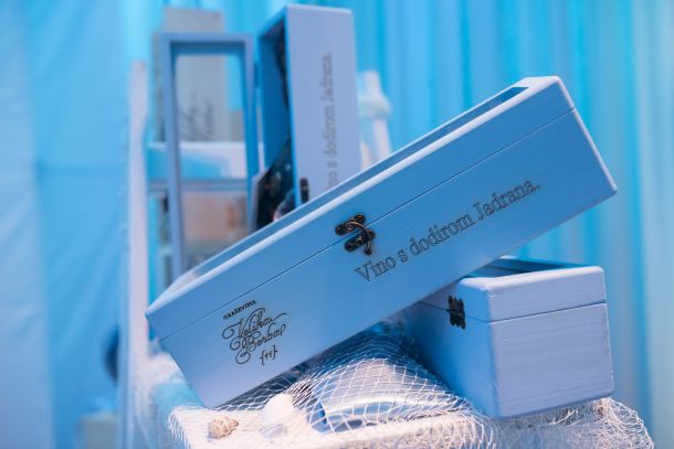 graševine-vina-arhiva-1