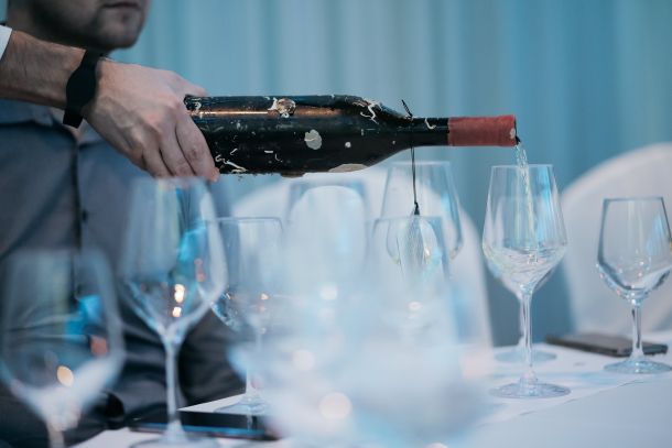 graševine-vina-arhiva-2