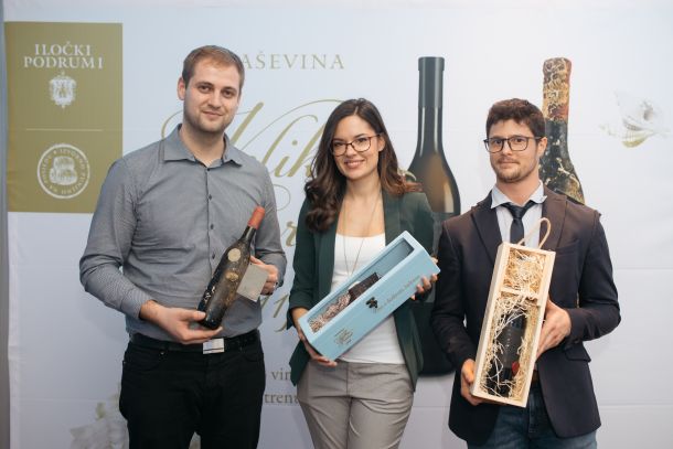 graševine-vina-arhiva-3