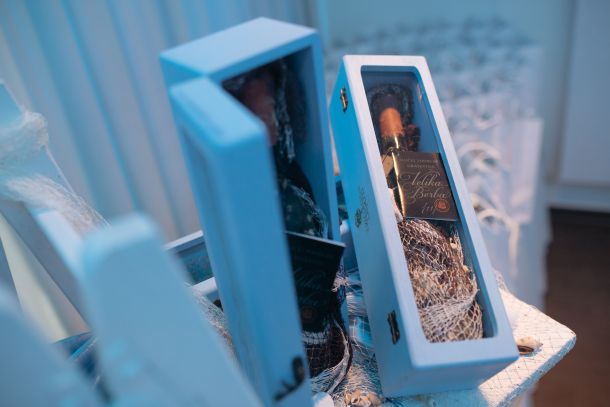 graševine-vina-arhiva-4