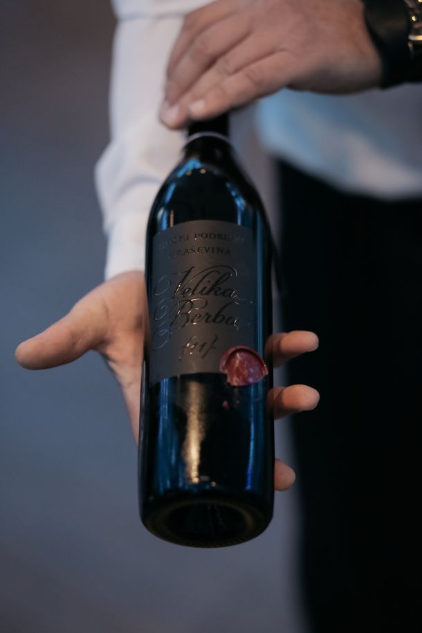 graševine-vina-arhiva-6