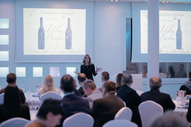 graševine-vina-arhiva-7