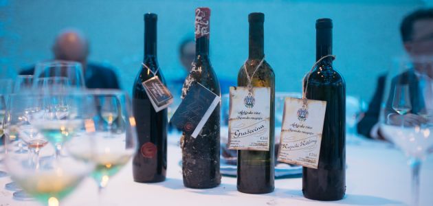 graševine-vina-arhiva