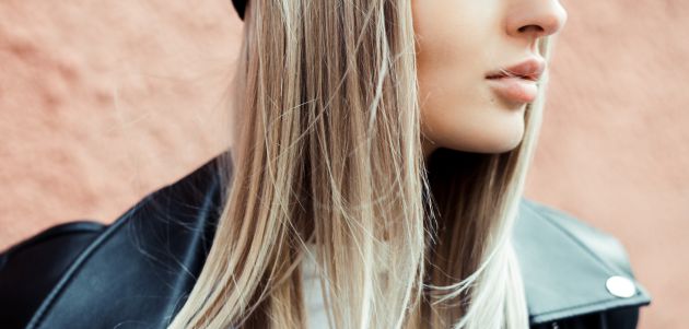 Upoznajte Hyalu B5 hijaluronsku kiselinu za vašu kožu