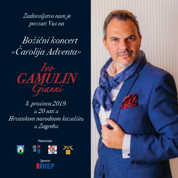ivo-gamulin-gianni-4