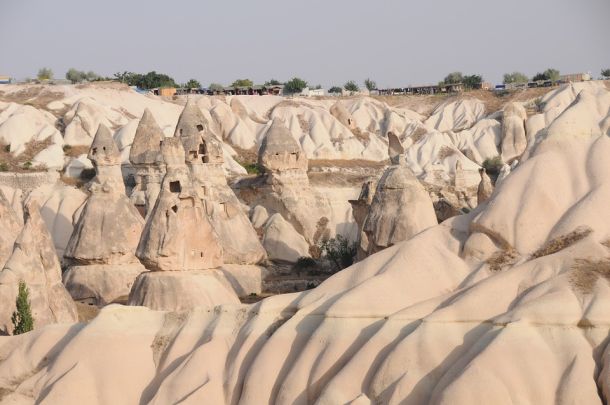 kapadokija 1