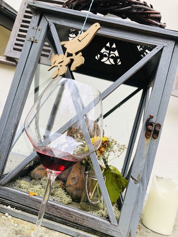 kendov dvorec dvorac idrija