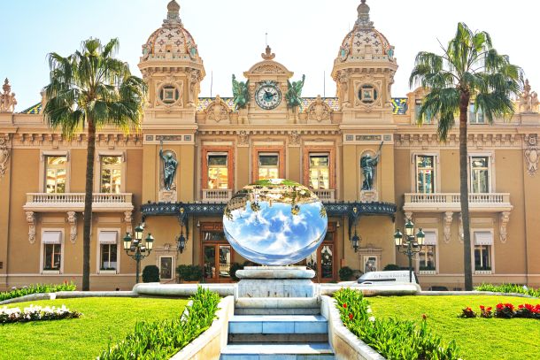 kockarnica monako monaco monte carlo
