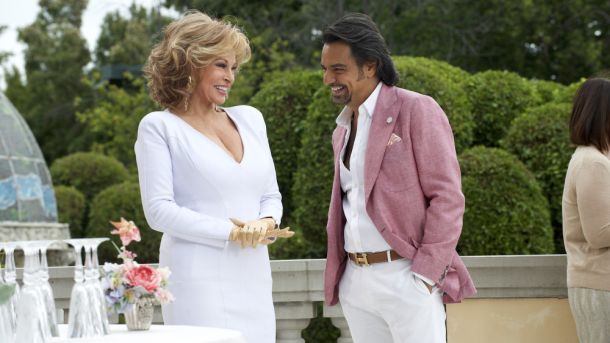 HSKL_05_20_16_CB 01661.jpg