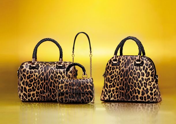 liu-jo-leopard-5