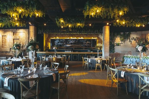 loft-vjencanje-snova-3