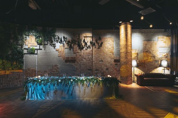 loft-vjencanje-snova-5