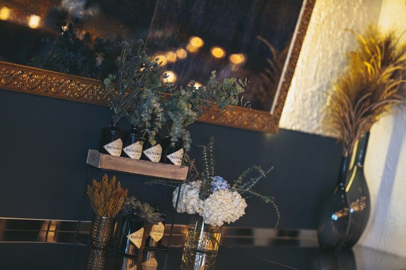loft-vjencanje-snova-8